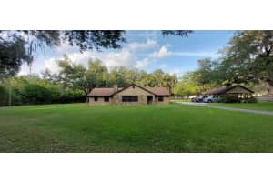 12944 Herrmann Rd, SAN ANTONIO 12944 Herrmann Rd, SAN ANTONIO