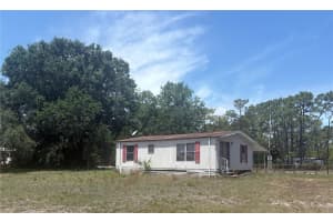 7810 W Twin Canal Ln, HOMOSASSA