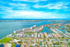 3018 59th St S #112, GULFPORT 3018 59th St S #112, GULFPORT