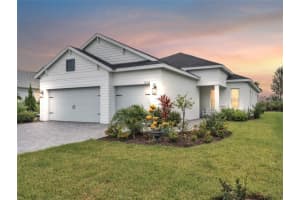 10108 Hammock Brook Dr, PARRISH