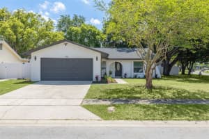465 Belmist Ct, DUNEDIN 465 Belmist Ct, DUNEDIN