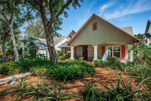 5119 21st Ave N, ST PETERSBURG 5119 21st Ave N, ST PETERSBURG