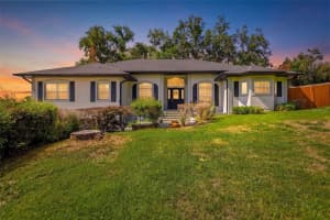 13031 Sunshine View Ct, CLERMONT 13031 Sunshine View Ct, CLERMONT