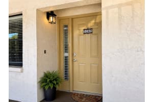 2275 62nd Ave N #5202, ST PETERSBURG 2275 62nd Ave N #5202, ST PETERSBURG