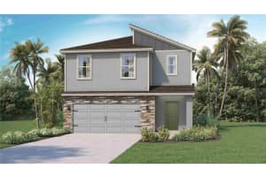 2379 Bender Dr, ZEPHYRHILLS