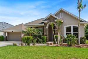 8434 Westerland Dr, LAND O LAKES 8434 Westerland Dr, LAND O LAKES