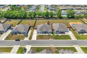 5531 Blake Ln, MILTON