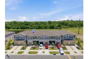 278 27th St Se, RUSKIN 278 27th St Se, RUSKIN