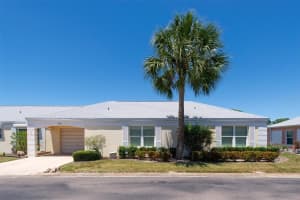 8241 Brentwood Rd #8241, SEMINOLE 8241 Brentwood Rd #8241, SEMINOLE