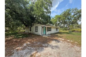 3424 Maze Ln, BRANDON