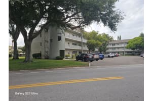 2440 World Parkway Blvd #46, CLEARWATER