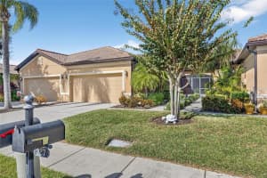 329 Seneca Falls Dr, APOLLO BEACH