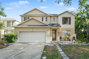 1720 Atlantic Dr, RUSKIN