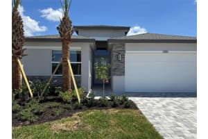 3380 Malta Ave, WESLEY CHAPEL