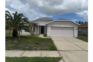 4179 Whistlewood Cir, LAKELAND