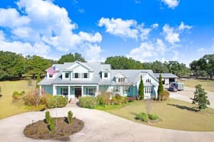 11634 Davis Pool Rd, SEFFNER