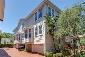3315 W De Leon St #16, TAMPA 3315 W De Leon St #16, TAMPA