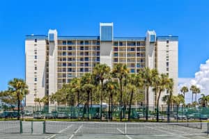 9495 Blind Pass Rd #202, ST PETE BEACH 9495 Blind Pass Rd #202, ST PETE BEACH