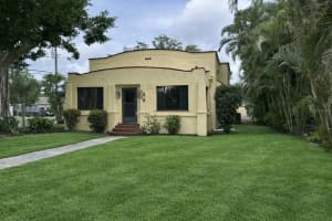 2628 10th St W, PALMETTO