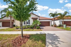 5513 Little Path Dr, WIMAUMA