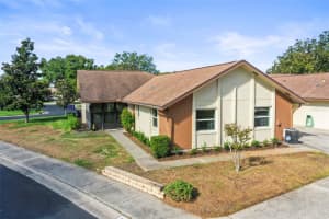 400 Stirling Ter, DUNEDIN