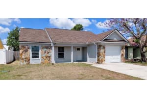 9010 Dacena Villa Pl, TAMPA