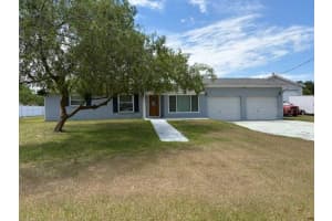613 Bama Rd, BRANDON