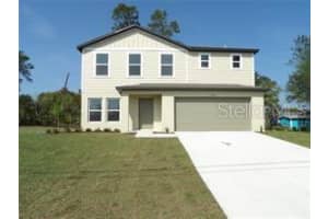 5033 Kirkwood Ave, SPRING HILL