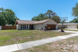 14006 Cascade Ln, TAMPA 14006 Cascade Ln, TAMPA