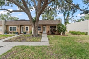 11511 113th St #4f, LARGO