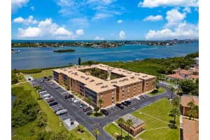 12760 Indian Rocks Rd #1031, LARGO