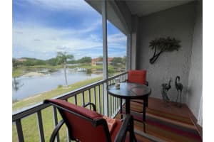 6808 Dali Ave #204, LAND O LAKES