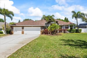 12422 Creek Edge Dr, RIVERVIEW