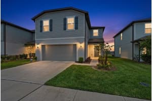 9058 Rally Spring Loop, WESLEY CHAPEL