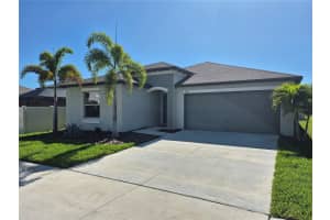 7033 King Creek Dr, SUN CITY CENTER