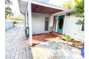 657 Broadway #b, DUNEDIN 657 Broadway #b, DUNEDIN