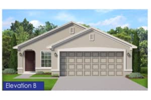 9351 Highland Hills Dr St, HUDSON 9351 Highland Hills Dr St, HUDSON