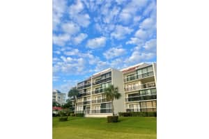 7893 Sailboat Key Blvd S #101, SOUTH PASADENA 7893 Sailboat Key Blvd S #101, SOUTH PASADENA