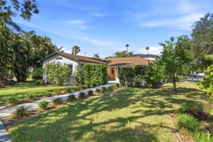 402 Erie Ave, TAMPA