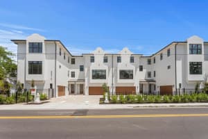 5210 Bayshore Blvd #2, TAMPA
