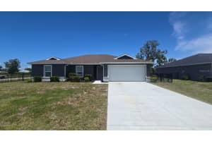 25200 Doredo Dr, PUNTA GORDA