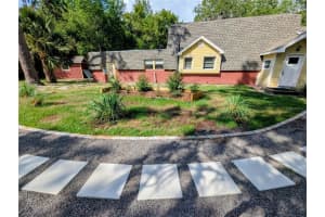 18001 Nelson Rd, SPRING HILL
