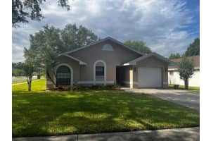 2717 Wilder Park Dr, PLANT CITY