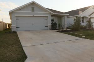 1668 Hazy Sea Dr, PLANT CITY