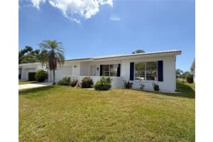 3455 Mainlands Blvd S, PINELLAS PARK