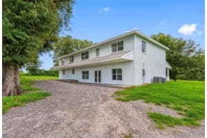 2440 Wallace Rd, BARTOW