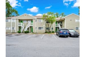 7298 Ulmerton Rd #316, LARGO