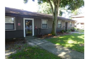 1890 Wolford Rd #5, CLEARWATER