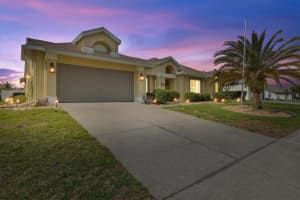 1049 Larkin Rd, SPRING HILL 1049 Larkin Rd, SPRING HILL