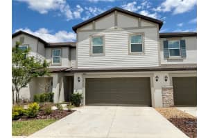 10380 Lavender Aster Trl, SAN ANTONIO 10380 Lavender Aster Trl, SAN ANTONIO